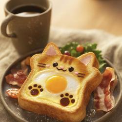 Sn�dan���.-))