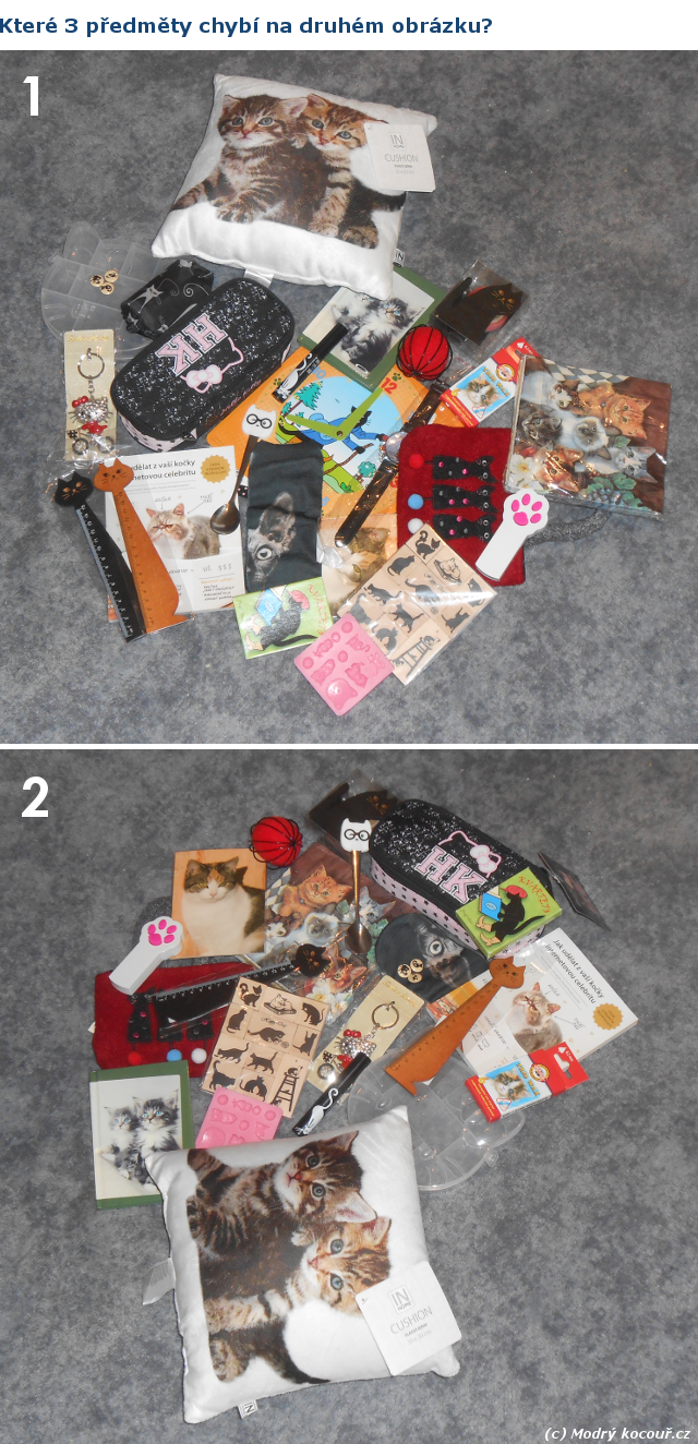 Kv�zou� 6: Co chyb�?