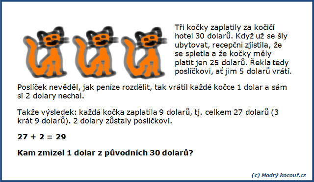 Kv�zou� 7: Ko�i�� hotel