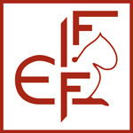 FIFe logo