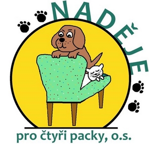 Nadje pro tyi packy, o.s.